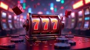 nusabet88