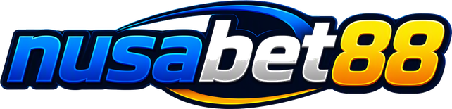 nusabet88